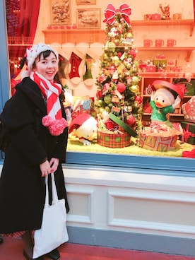 mame\☺︎/さんのコーディネート