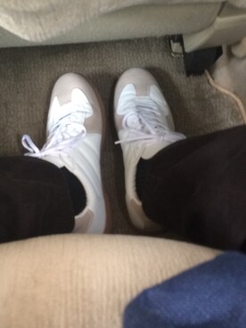 いわちょすさんのコーディネート