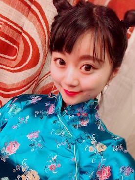 shokoさんのコーディネート