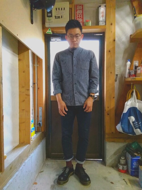 【Paul Smith】イヤーカフ エンボスロゴ シルバー Paul Smith（ポールスミス）の「エンボスロゴ イヤカフ【140933