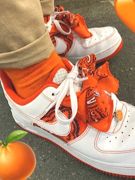 miyuさんのコーディネート