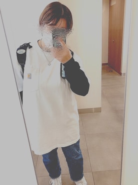 miyuさんのコーディネート