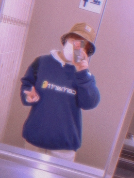 miyuさんのコーディネート