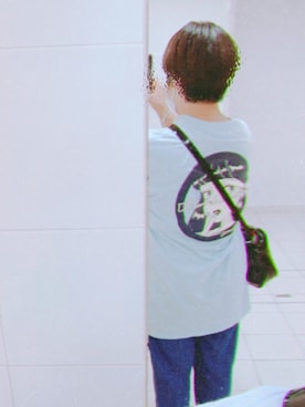 miyuさんのコーディネート