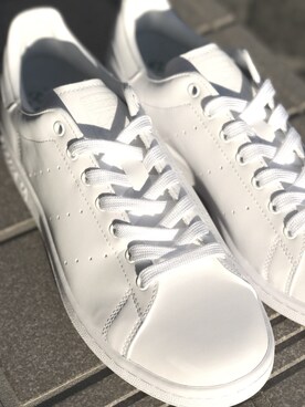 Kさんのコーディネート