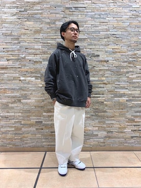 003943ktさんのコーディネート