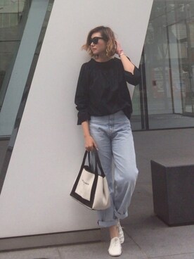 smileさんのコーディネート