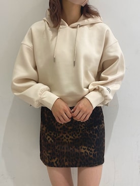 a m iさんのコーディネート