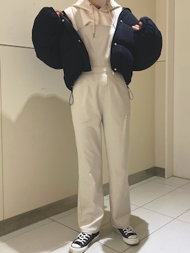 a m iさんのコーディネート