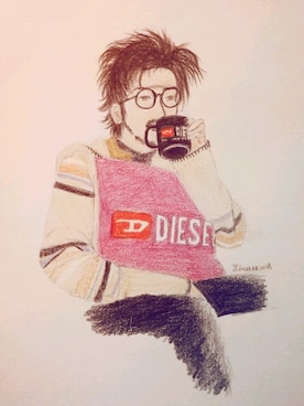 Linnnさんのコーディネート