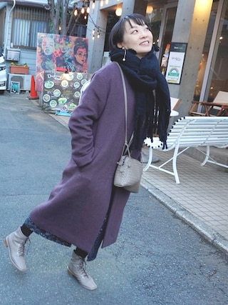 URBAN RESEARCH Sonny Label（アーバンリサーチサニーレーベル