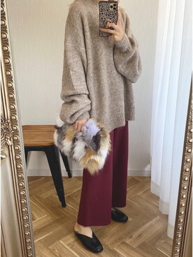 amie1986さんのコーディネート