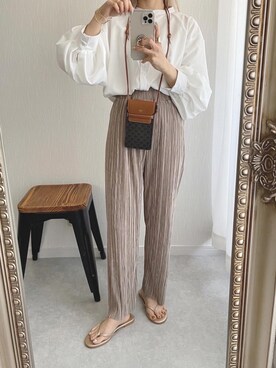 amie1986さんのコーディネート