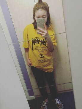 marodadyさんのコーディネート