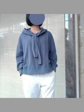 imnotgoodさんのコーディネート