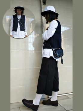 imnotgoodさんのコーディネート