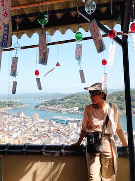 miyakoさんのコーディネート