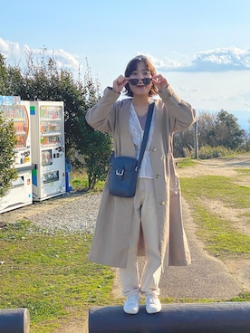 miyakoさんのコーディネート