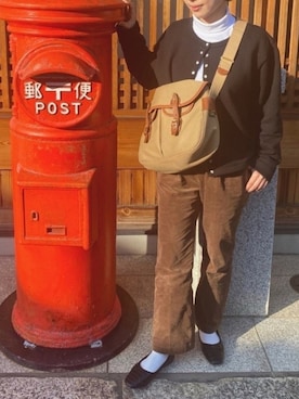 miyakoさんのコーディネート