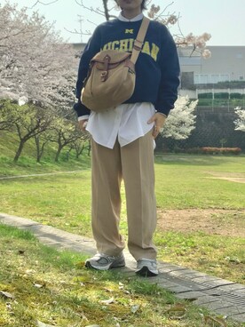 miyakoさんのコーディネート