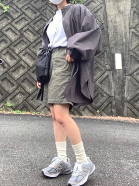 miyakoさんのコーディネート