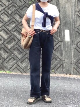 miyakoさんのコーディネート