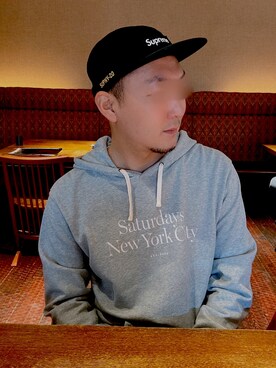 3104U4さんのコーディネート