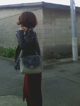 みぽぽ❁(みぽりーぬ)さんのコーディネート