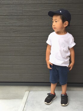 maiさんのコーディネート