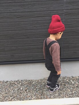 maiさんのコーディネート