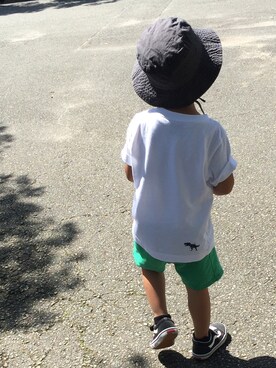 maiさんのコーディネート