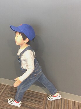 maiさんのコーディネート