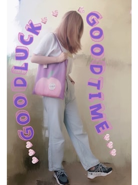 Peach🍑さんのコーディネート