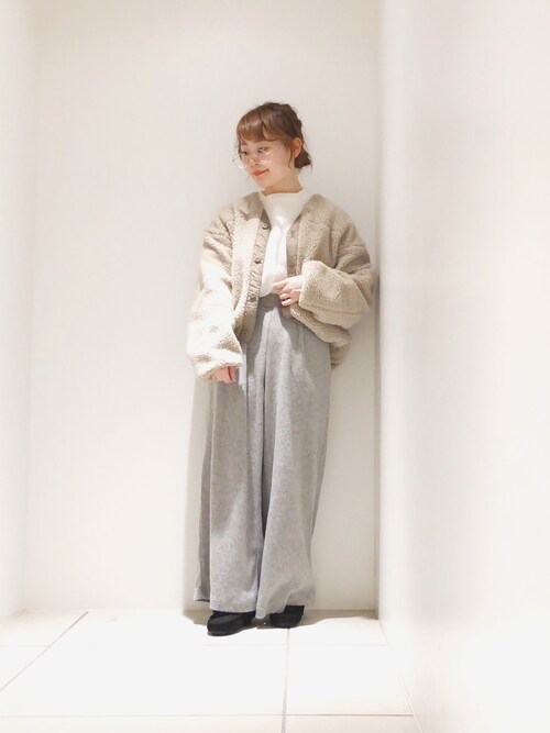 harusan:)さんのコーディネート