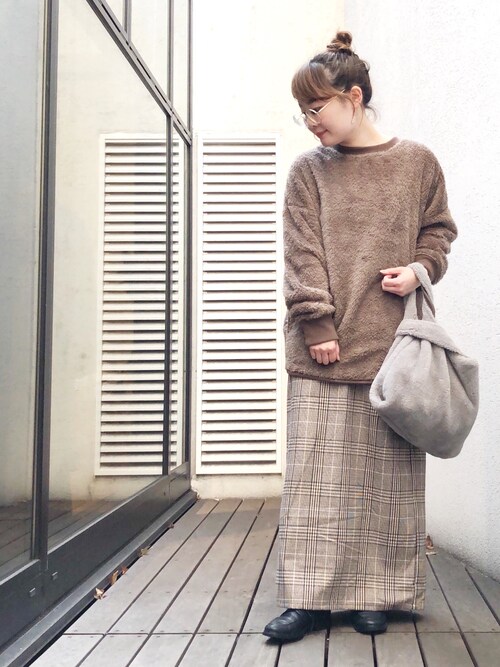 harusan:)さんのコーディネート