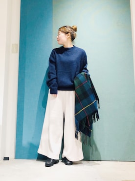 harusan:)さんのコーディネート