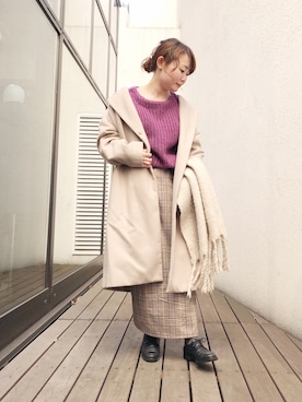 harusan:)さんのコーディネート