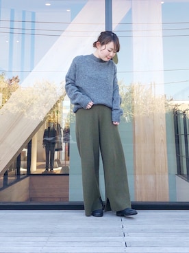 harusan:)さんのコーディネート