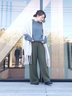 harusan:)さんのコーディネート