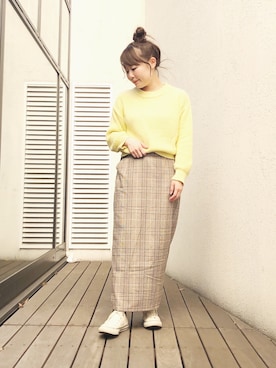 harusan:)さんのコーディネート