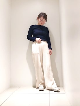 harusan:)さんのコーディネート