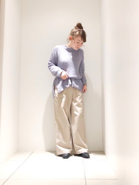 harusan:)さんのコーディネート