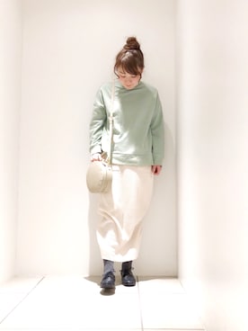 harusan:)さんのコーディネート