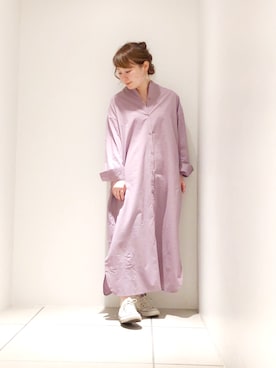 harusan:)さんのコーディネート