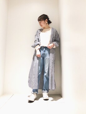 harusan:)さんのコーディネート