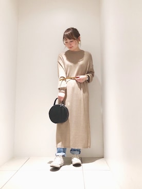 harusan:)さんのコーディネート