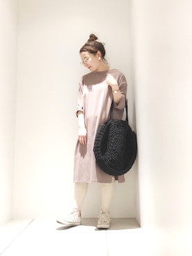 harusan:)さんのコーディネート