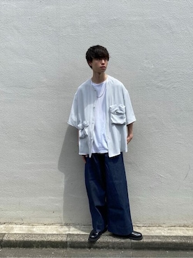 shogoさんのコーディネート