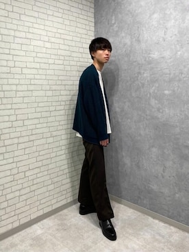 shogoさんのコーディネート