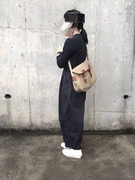 ayaさんのコーディネート